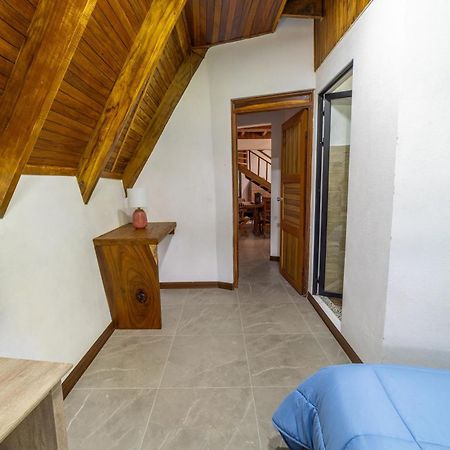 Casa Violeta Home Rentals الجبل الأخضر المظهر الخارجي الصورة