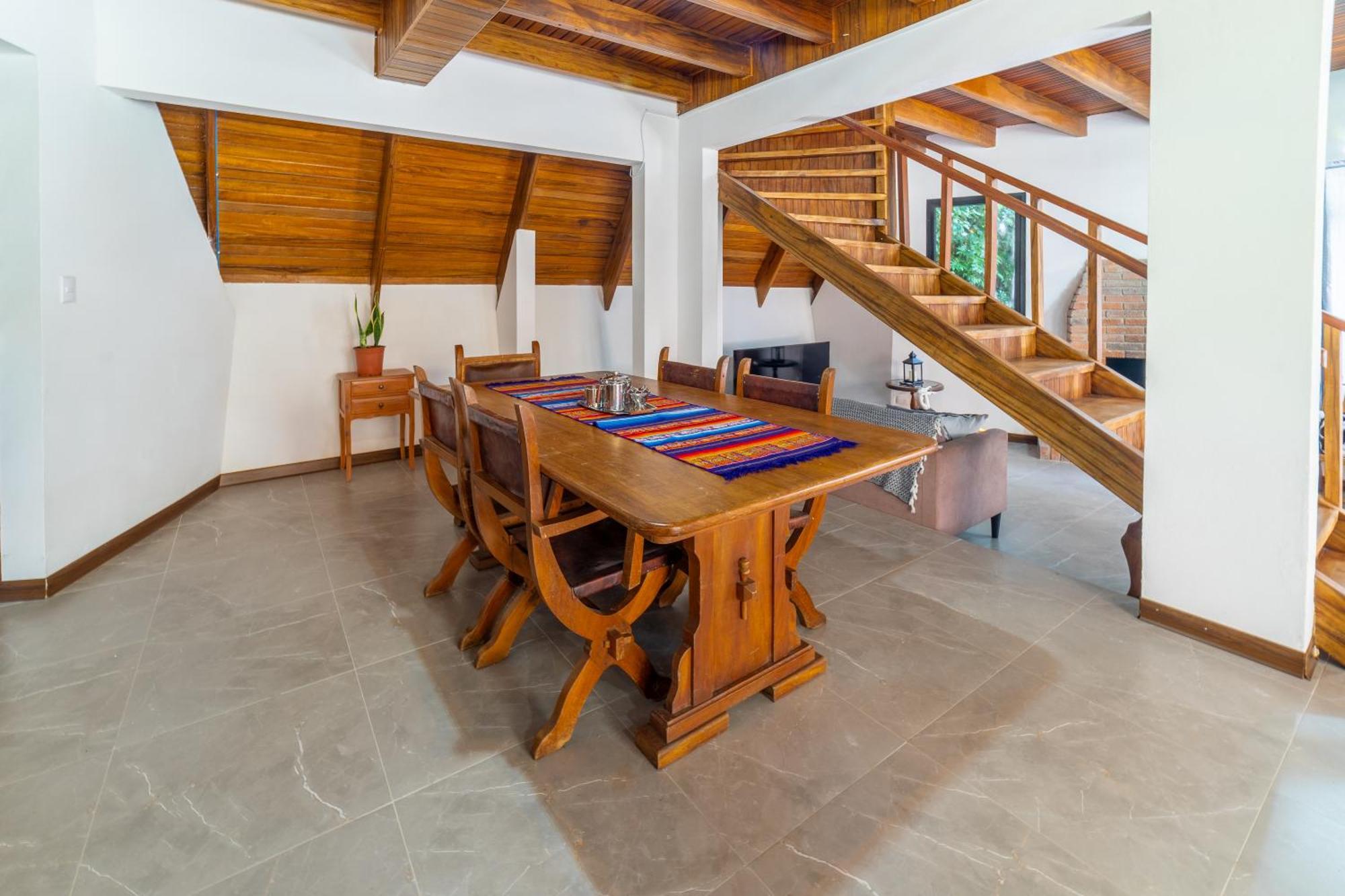 Casa Violeta Home Rentals الجبل الأخضر المظهر الخارجي الصورة