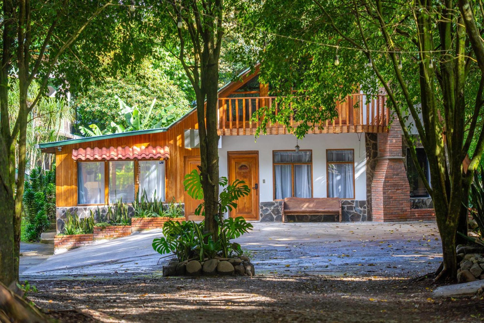 Casa Violeta Home Rentals الجبل الأخضر المظهر الخارجي الصورة