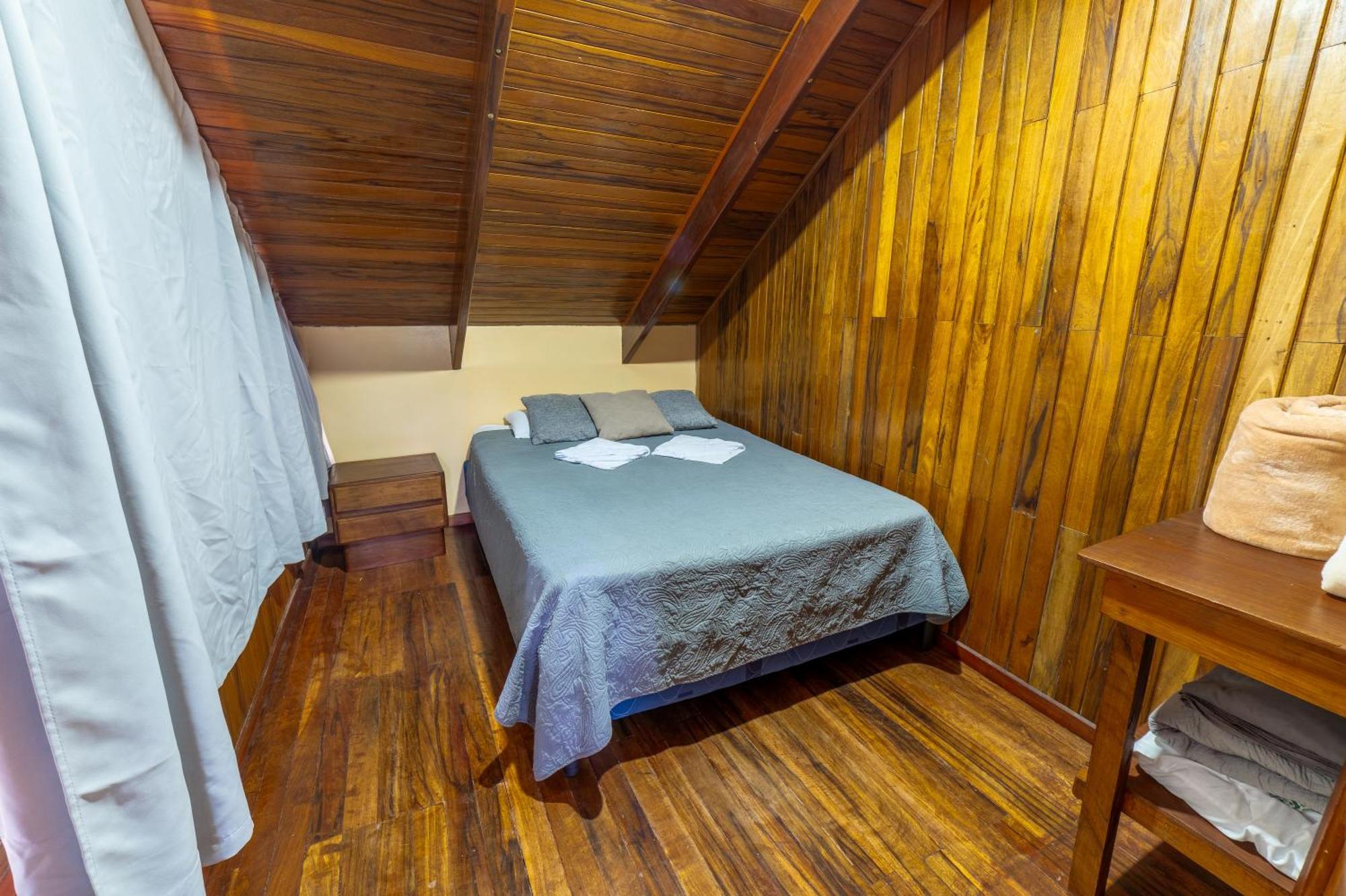 Casa Violeta Home Rentals الجبل الأخضر المظهر الخارجي الصورة