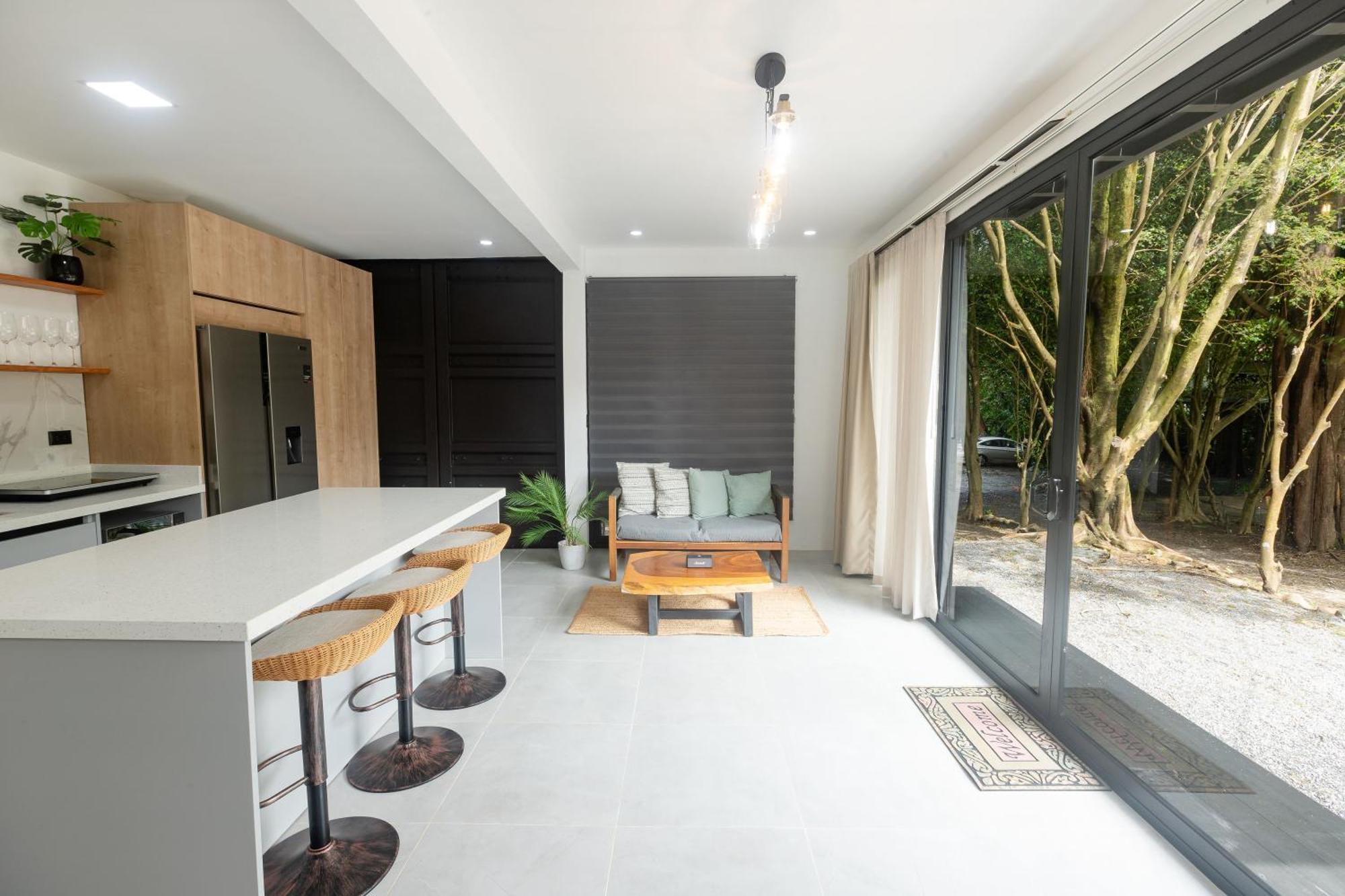 Casa Violeta Home Rentals الجبل الأخضر المظهر الخارجي الصورة