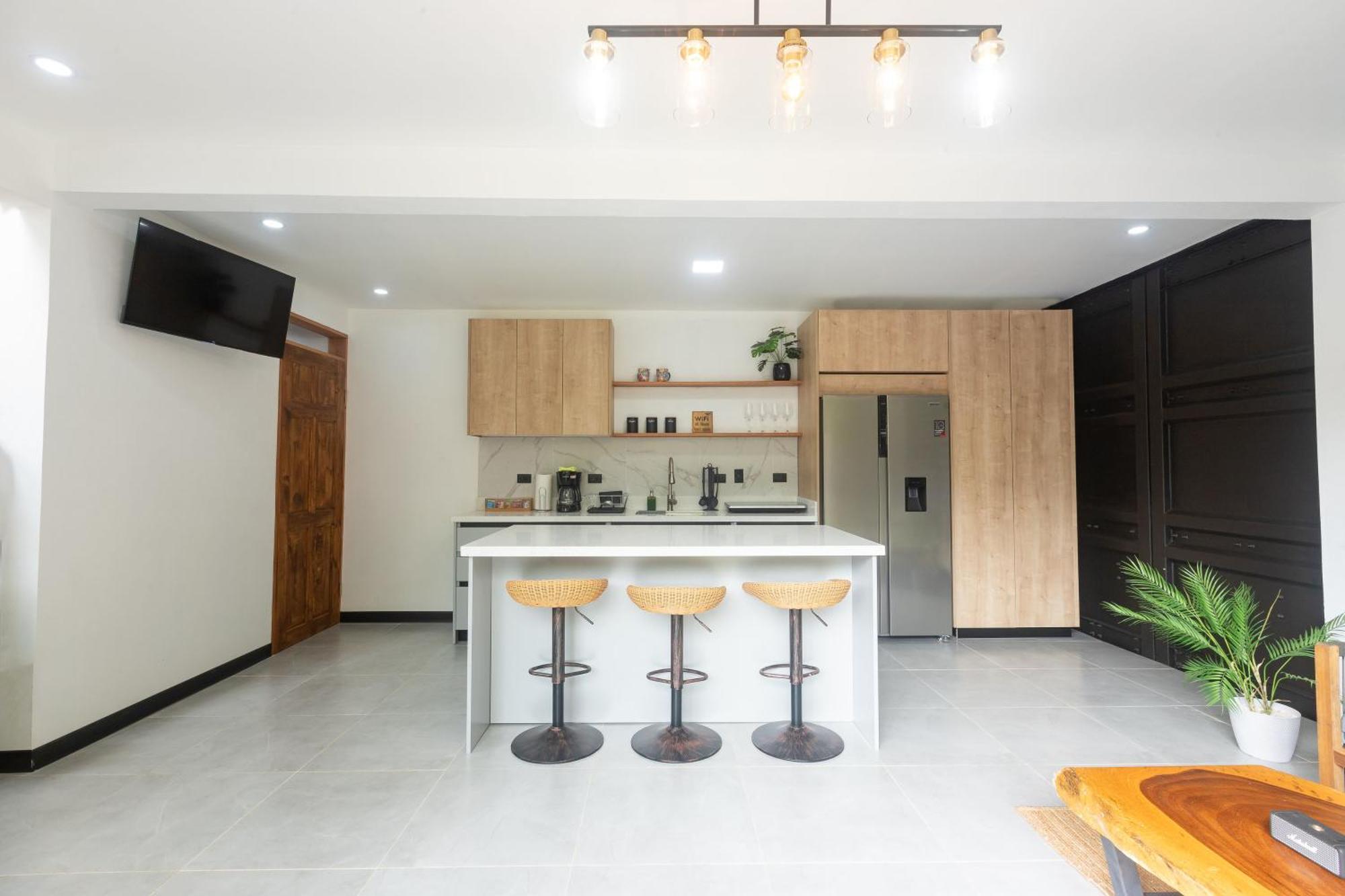 Casa Violeta Home Rentals الجبل الأخضر المظهر الخارجي الصورة