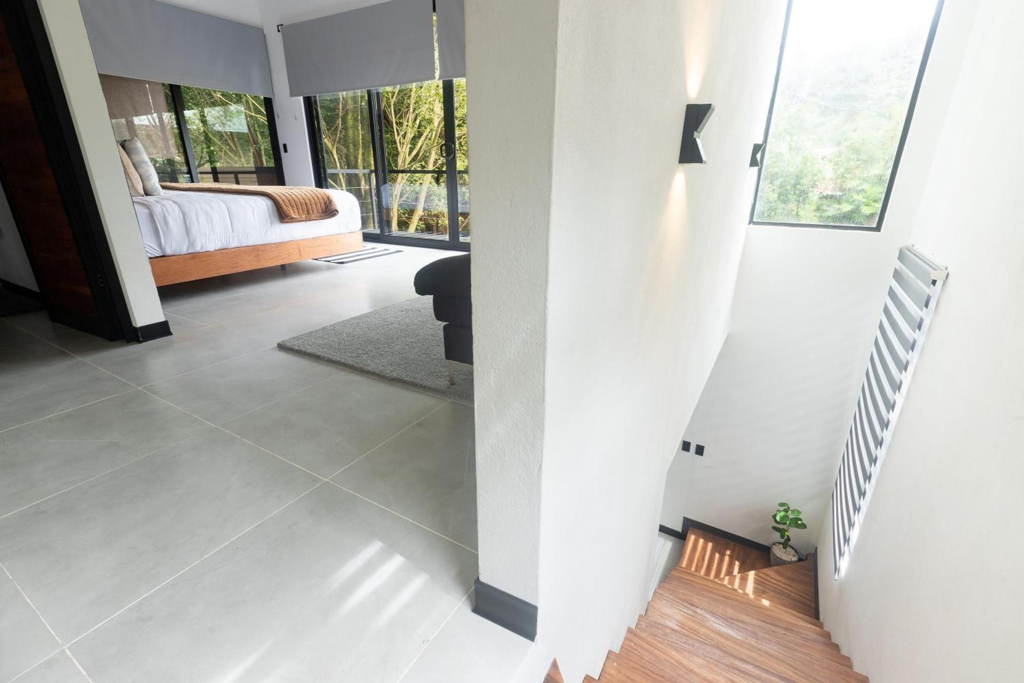Casa Violeta Home Rentals الجبل الأخضر المظهر الخارجي الصورة