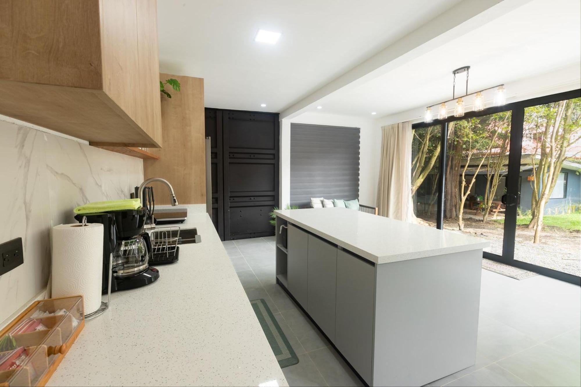 Casa Violeta Home Rentals الجبل الأخضر المظهر الخارجي الصورة