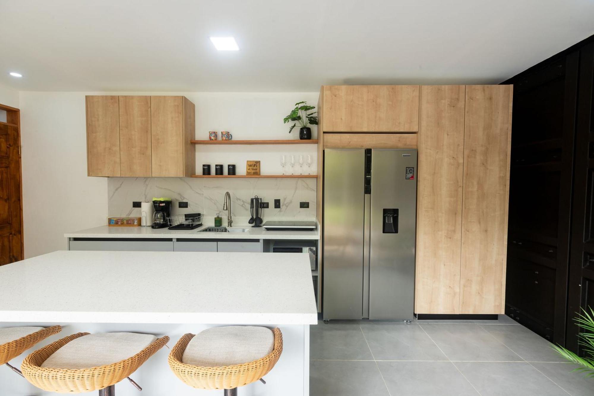 Casa Violeta Home Rentals الجبل الأخضر المظهر الخارجي الصورة