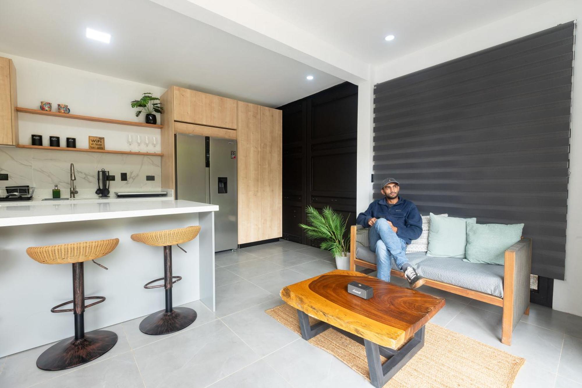 Casa Violeta Home Rentals الجبل الأخضر المظهر الخارجي الصورة