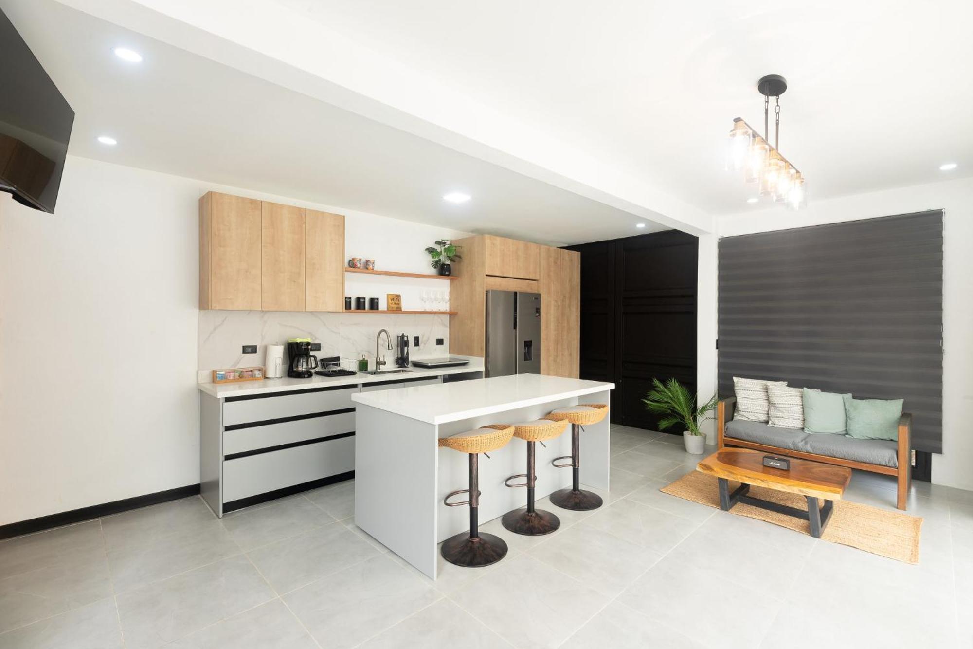 Casa Violeta Home Rentals الجبل الأخضر المظهر الخارجي الصورة