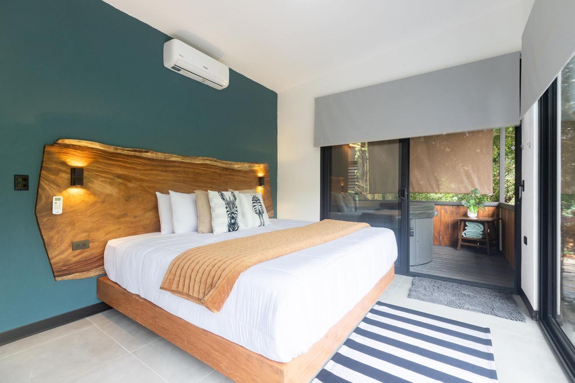 Casa Violeta Home Rentals الجبل الأخضر المظهر الخارجي الصورة