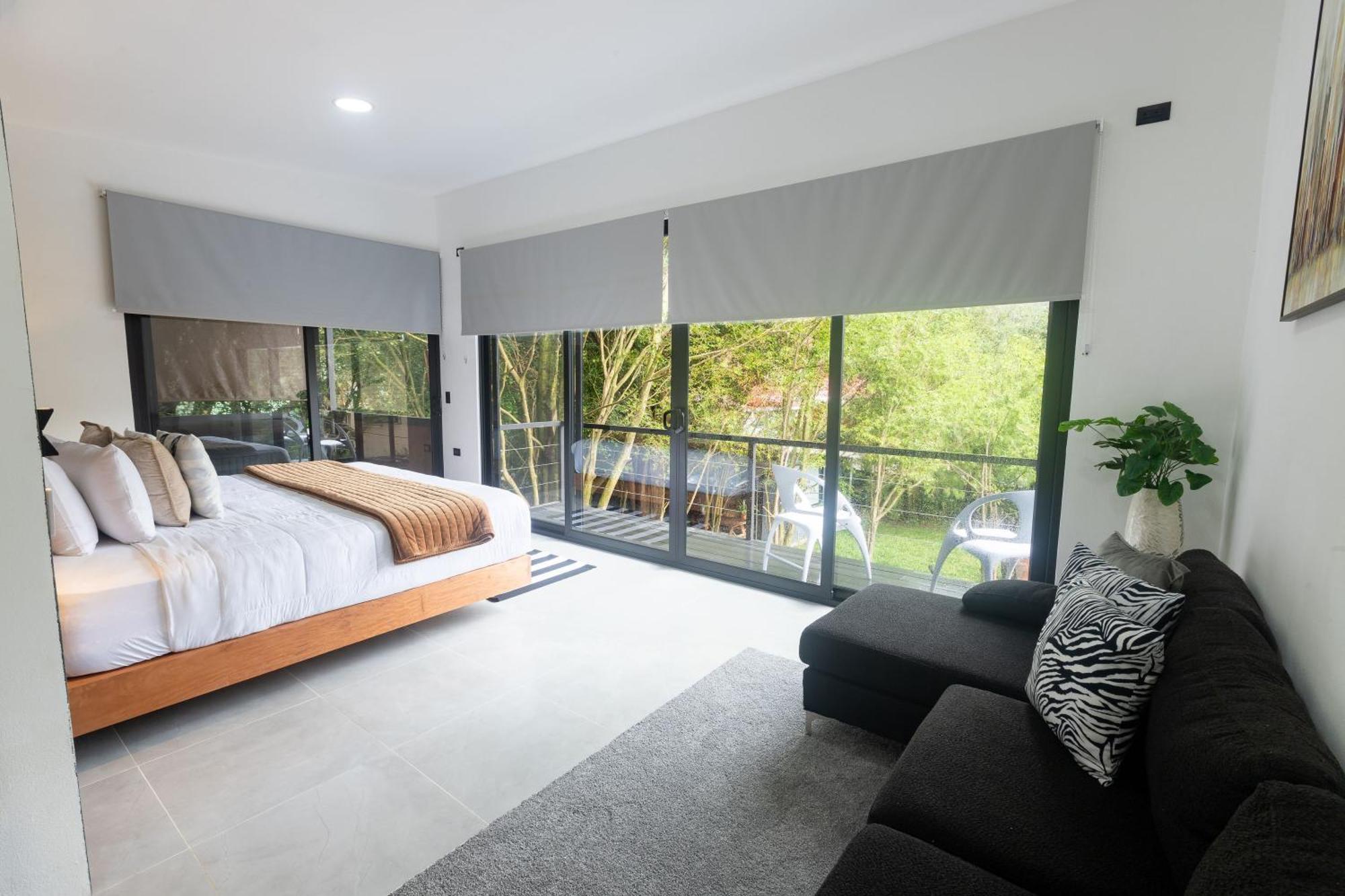 Casa Violeta Home Rentals الجبل الأخضر المظهر الخارجي الصورة