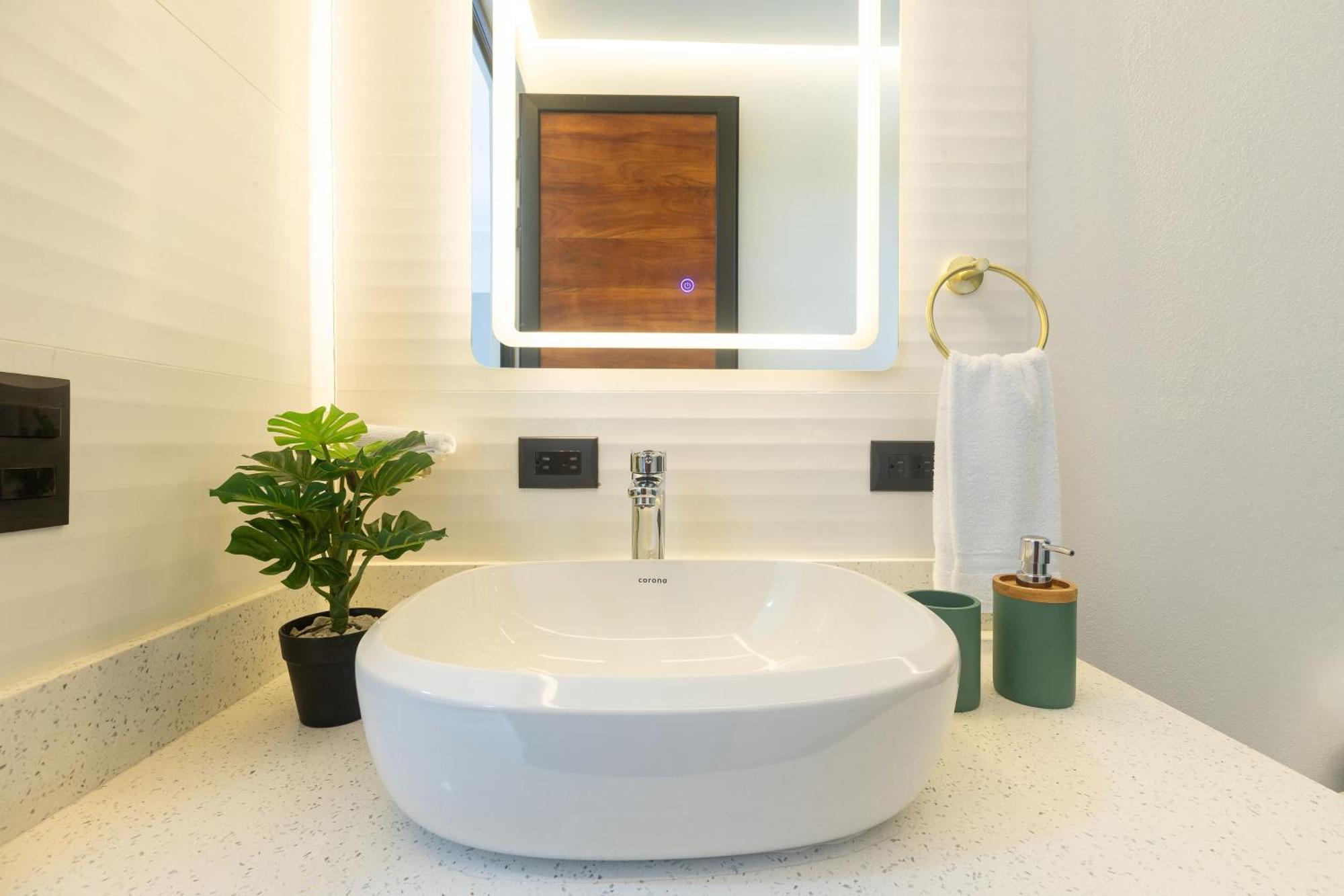 Casa Violeta Home Rentals الجبل الأخضر المظهر الخارجي الصورة