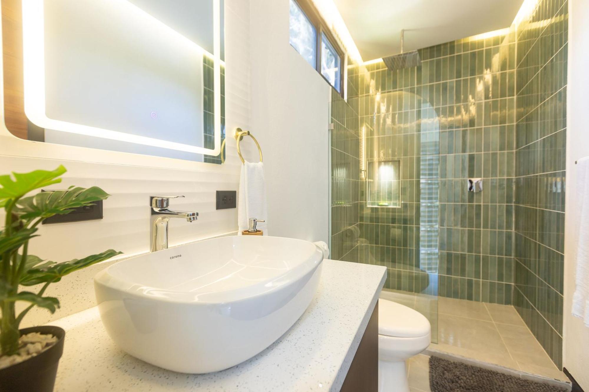 Casa Violeta Home Rentals الجبل الأخضر المظهر الخارجي الصورة