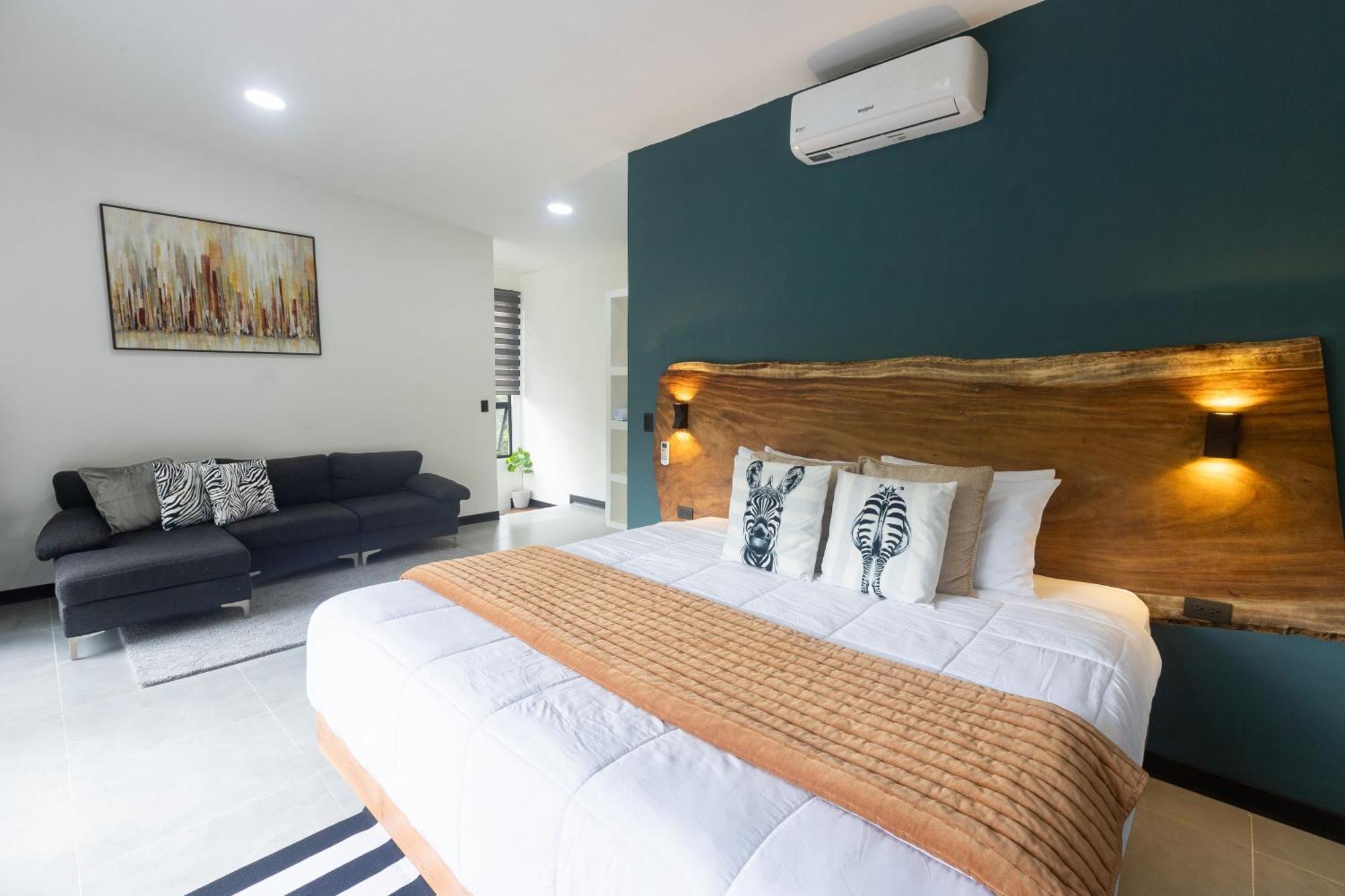 Casa Violeta Home Rentals الجبل الأخضر المظهر الخارجي الصورة